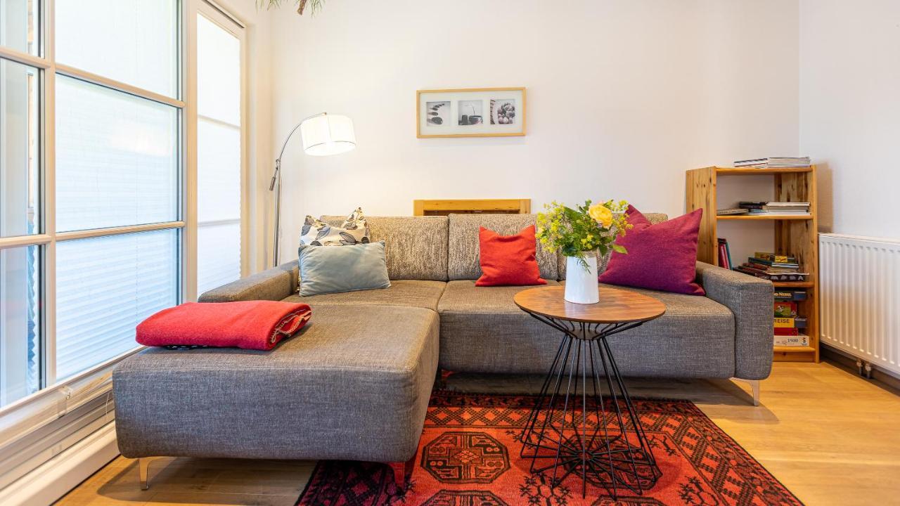 Ferienwohnung Neuper Bad Mitterndorf Exterior foto